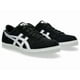 thumbnail image 1 of ASICS AARON PRO 1201A570 003 Black White Skateboarding Shoes, 1 of 6