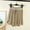 Beige, variant on Only Moment Shorts for Women Trendy Modal Summer Casual Wide Leg Loose High Waist Drawstring Dressy Shorts 2026 Beach Vacation Clothes Womens Cargo Shorts Black,M