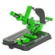 thumbnail image 1 of Soporte Universal para Amoladora de Ángulo de Versión Mejorada, Máquina de Pulir Multifuncional para Cortar, Convertir Máquina de Corte en Sierra de Mesa, para Amoladora de Ángulo de 100 y 125 (4"o 4-, 1 of 3