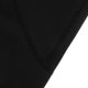 thumbnail image 3 of Pantalones de neopreno para mujer, pantalones de sauna para el calor y el sudor L, 3 of 8