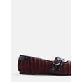 thumbnail image 5 of Scoop Women's Studded Ballet Flats, 5 of 6