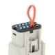 thumbnail image 3 of Conector Plug Cola GTS RADIO 2019 y versiones posteriores Plug-n-Play, 3 of 6