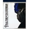 Transformers (With Movie Cash) (Blu-ray) (Widescreen)