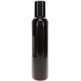 thumbnail image 3 of Daily Conditioner by American Crew for Men - 15.2 oz Conditioner, 3 of 8