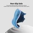 thumbnail image 5 of Artlea Womens Running Shoes Non Slip Tennis Walking Shoes Women Breathable Sneakers for Gym Workout Sports, Size 5.5-11, 5 of 7
