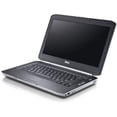 thumbnail image 4 of Restored Dell Latitude E5430 14.1 2.6GHz l 8GB RAM l 750GB HDD l Windows 10 Pro (Refurbished), 4 of 6