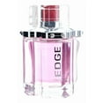 thumbnail image 2 of Edge Intense by Swiss Arabian, 3.4 oz EDP Spray for Women, 2 of 4