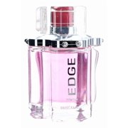 Edge Intense by Swiss Arabian, 3.4 oz EDP Spray for Women