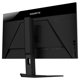 thumbnail image 4 of MONITOR GAMER Gigabyte G27F-2 27 PULGADAS 1MS 170HZ FULL HD PANEL IPS HDMI DISPLAY PORT, 4 of 8