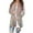 Multicolor-n, variant on Sexlip Women's Floral Printed Fall Trendy Long Sleeve Cardigans Lightweight Loose Mid-Long Casual Open Front Outerwear Coats Gray XXXXXL