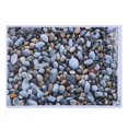 thumbnail image 4 of Cobblestone Wall Sticker PVC Wall Sticker Floor Sticker, 3D Cobblestone Wall Sticker, 19.7x27.6In 3D Wall Stickers For Bathroom For Corridor Home Decor, 4 of 7