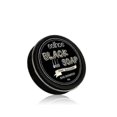 thumbnail image 1 of Black Hair Soap Mild Moisturizing Cleansing Black Hair Refreshing Smooth -, 1 of 3