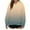 Khaki, variant on Cilsoka Lightweight Hoodie Women Plus Lightweight Sweatshirts for Women V Neck Womens Pullover Hoodies with Pockets Womens Fall Winter Tops 2025 My Orders past Orders