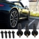 thumbnail image 5 of válvulas TPMS con sensor de presión de neumáticos, sistema de monitoreo de presión de neumáticos TPMS, herramienta antiexplosión para válvula de neumático de coche., 5 of 5