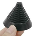 thumbnail image 4 of Balancer Blade Balancer Blade Brushcutter for Rotary Garden Kit Lawn Lawnmower Mower Yard High Quality Practical, 4 of 8