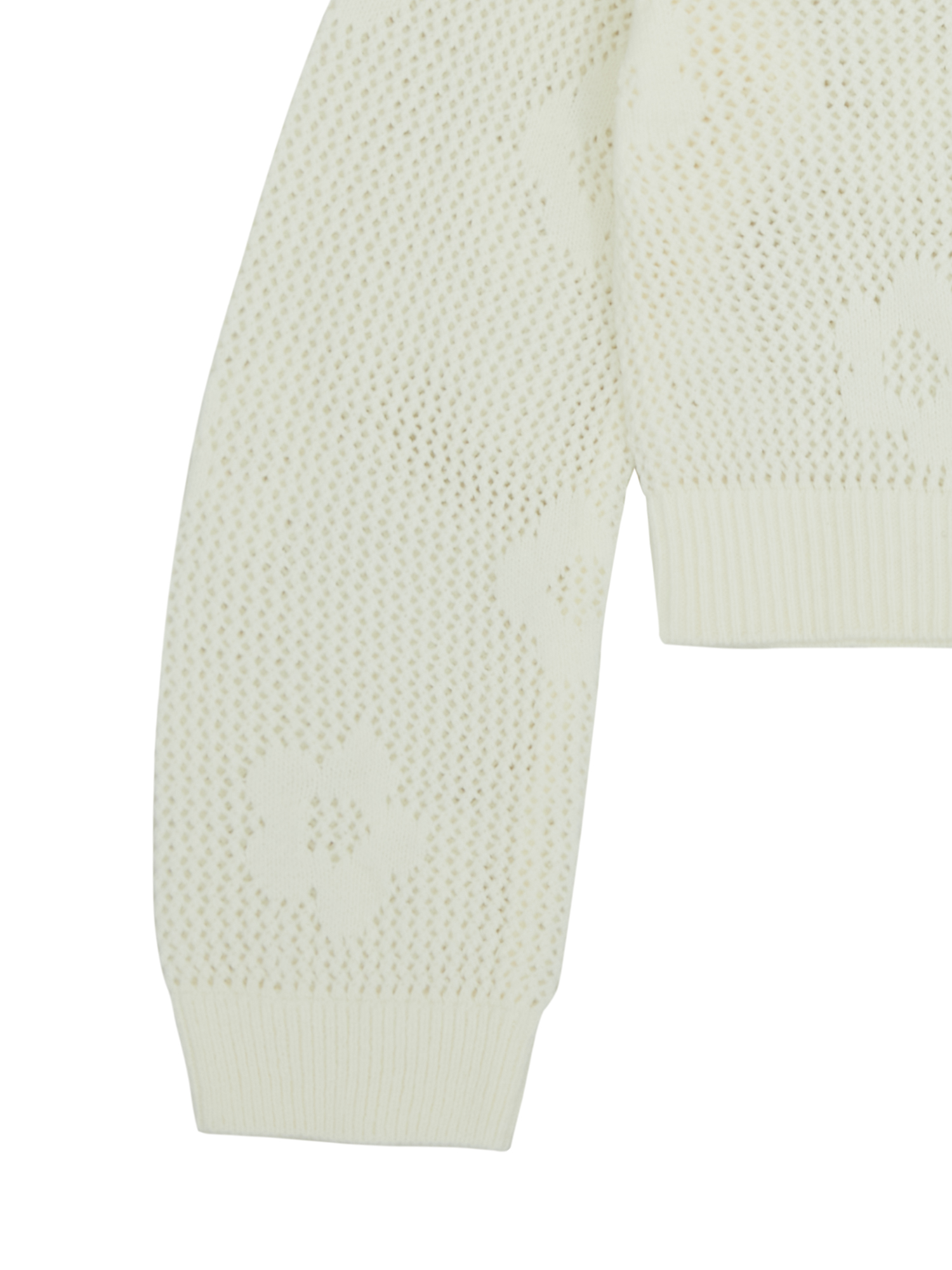 Wonder Nation Toddler Girls Cardigan, Sizes 12M-5T