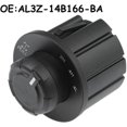 thumbnail image 4 of Bouton de Commande de Remplacement pour Interrupteurs Différentiels de Verrouillage Électronique pour 2009-2014 4x4 4WD, 4 of 8