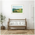 thumbnail image 3 of Amanti Art Complete Wood Framed Wall Art Print, 3 of 8