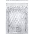 thumbnail image 4 of Beauticom Self-Seal Bubble Mailer (Size #0, 6"x9"), 4 of 7