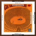 thumbnail image 5 of Art.com Cal Tjader - Latin Concert Art Print, Brown Frame Wall Art, 21" x 21", 5 of 5