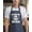 Took Me 50 Years Gray, variant on 50th Birthday Gifts for Women Men, Funny Chef Aprons with Pockets