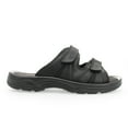 thumbnail image 2 of Propet Vero - Men's Comfort Slide Sandal, 2 of 5