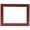 B, variant on teen Artwork Display Storage Frame for Wall, Wooden Rotating Picture Frame with 180 Degree Front Opening, Quick Change Elastic Band for teens Art, Glass Panel Photo Frame, A Picture Frame