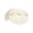 thumbnail image 1 of Sealing Tape, Window Sealing Strip Sealing Strip  For Home Door Window, 1 of 1