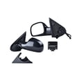 thumbnail image 1 of Espejo Depo  Chrysler Voyager 2001 - 2008 Izquierdo, 1 of 1
