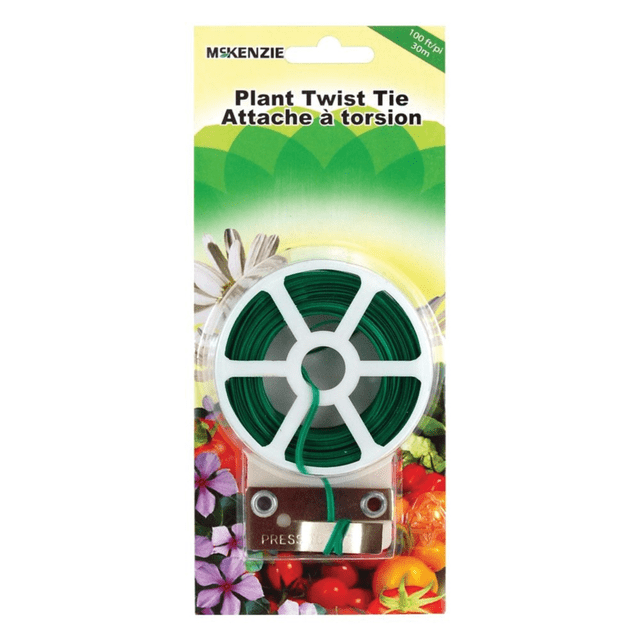 Lot de 3 - Terreau d'Intérieur et d'Extérieur Sunshine Black Bear 42,4 L