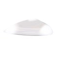 thumbnail image 1 of Guitar Thumb Picks Replacement, Guitar Pick with LED Light High Sensitivity ABS and Metal Material Compact Size for Guitar Beginners, 1 of 7