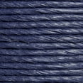 thumbnail image 4 of LaMont Hand Spun Waste Baskets, 4 of 5