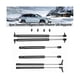thumbnail image 1 of Elevalunas Trasero Yuxing para 1999-2004 55352897AB 55137022AB 55136965AA Negro, 1 of 5