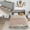 Gray, variant on NYBOPAVIS Full Size Murphy Wall Bed with Drawer, USB Ports and Mattress, Folding Storage Wall Bed Furniture with Swivel Casters for Bedroom, Office, Guest Room, Carbon Black