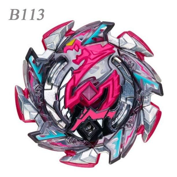 Super best sale cool beyblades