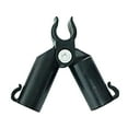 thumbnail image 3 of simhoa Adjustable Plant Trellis Connector Clip 70 Degree Garden Accessory,Rod Clamp,Connecting Joint for Greenhouse Gardening Stakes 16mm, 3 of 10