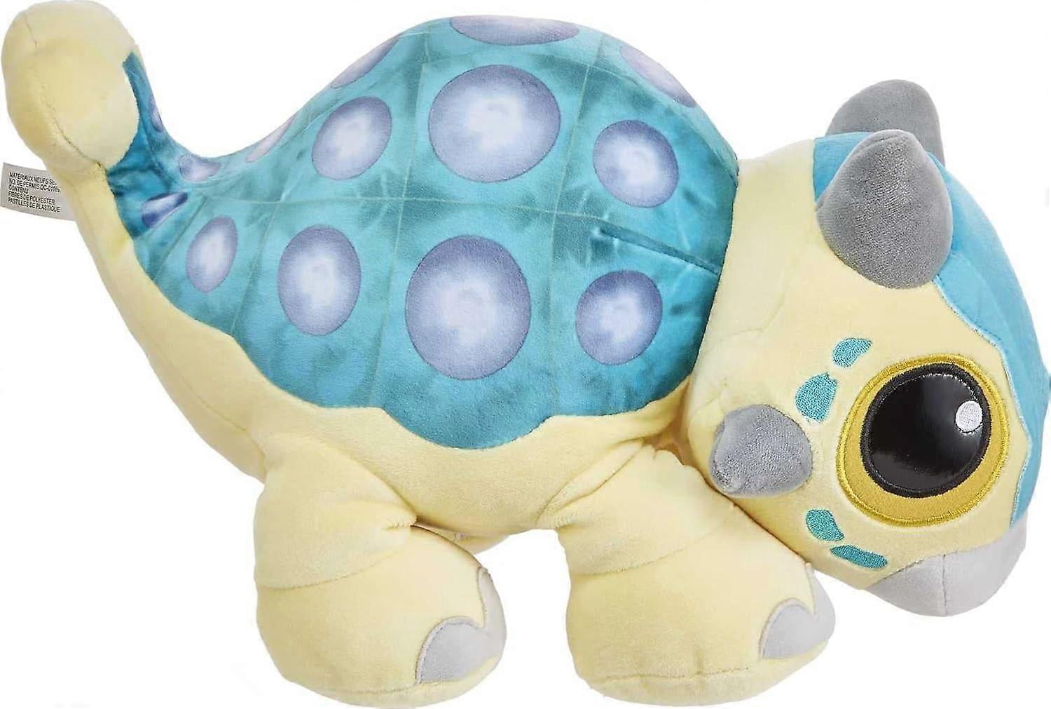 jurassic-world-feature-plush-ankylosaurus-bumpy-baby-dinosaur-toy-with