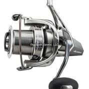 browning survivalist rod and reel spinning combo 13 Fishing 6'9" Medium Spin Combo 2500 Reel - TACTSC69M-2.5