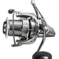 thumbnail image 4 of Surf 8K Spinning Reel, 4.7:1 Gear Ratio, 42.60" Retrieve Rate, Ambidextrous, 4 of 5