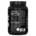 thumbnail image 2 of Select Protein Powder, 2 of 85