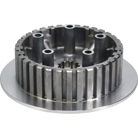 Prox 18.4351 Inner Clutch Hub