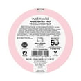 thumbnail image 2 of Hello Kitty Highlighter Trio, 2 of 4