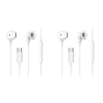 thumbnail image 1 of USB C para 16/15 Pro Red, 1 of 6