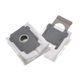 thumbnail image 3 of Side brush and HEPA filter for iRobot Roomba I3, I3+, 3 of 5