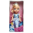thumbnail image 4 of Disney Princess Toddler Cinderella, 4 of 5