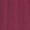 Maroon Banner, variant on ELOQUII Women's Plus Size Pleated Mini Dress With Belt