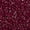 Dark Magenta, variant on Diamond Dotz 2.8MM 12G Single Cylinder (1 Pack) Pale Rose - Freestyle Diamond Painting Beads, Diamond Art Beads, Replacement Drills, Loose Gems for DIY Crafts and Art Projects