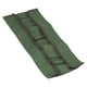 thumbnail image 5 of Bolsa enrollable para herramientas, lona impermeable, resistente al desgaste y duradera, bolsa de almacenamiento portátil para herramientas de jardín, color verde, 5 of 10