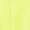 Safety Green, variant on Gildan Men’s Hi Vis Heavy Blend Fleece Sweatshirt, High Visibility ANSI Safety Green Work Tee, 4 Pack, S