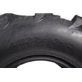 thumbnail image 4 of Kenda K538 Executioner Pneu Intégral pour VTT - 27x10.00-12, 4 of 4